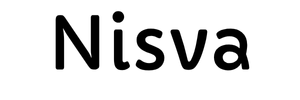 Nisva