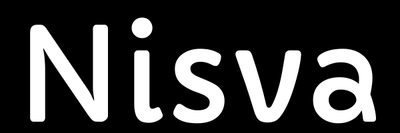Nisva